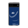 Slim Protection Case［ Nippon Broadcasting System - Show Up Nighter C05 ］