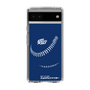 Slim Protection Case［ Nippon Broadcasting System - Show Up Nighter C05 ］