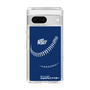 Slim Protection Case［ Nippon Broadcasting System - Show Up Nighter C05 ］