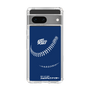 Slim Protection Case［ Nippon Broadcasting System - Show Up Nighter C05 ］