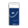 Slim Protection Case［ Nippon Broadcasting System - Show Up Nighter C05 ］