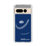 Slim Protection Case［ Nippon Broadcasting System - Show Up Nighter C05 ］