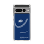 Slim Protection Case［ Nippon Broadcasting System - Show Up Nighter C05 ］