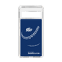 Slim Protection Case［ Nippon Broadcasting System - Show Up Nighter C05 ］