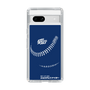 Slim Protection Case［ Nippon Broadcasting System - Show Up Nighter C05 ］