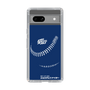 Slim Protection Case［ Nippon Broadcasting System - Show Up Nighter C05 ］