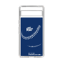 Slim Protection Case［ Nippon Broadcasting System - Show Up Nighter C05 ］
