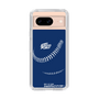 Slim Protection Case［ Nippon Broadcasting System - Show Up Nighter C05 ］