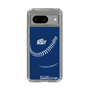 Slim Protection Case［ Nippon Broadcasting System - Show Up Nighter C05 ］