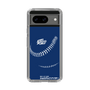 Slim Protection Case［ Nippon Broadcasting System - Show Up Nighter C05 ］