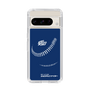 Slim Protection Case［ Nippon Broadcasting System - Show Up Nighter C05 ］