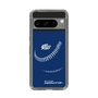 Slim Protection Case［ Nippon Broadcasting System - Show Up Nighter C05 ］