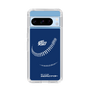 Slim Protection Case［ Nippon Broadcasting System - Show Up Nighter C05 ］