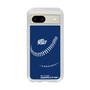Slim Protection Case［ Nippon Broadcasting System - Show Up Nighter C05 ］