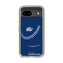 Slim Protection Case［ Nippon Broadcasting System - Show Up Nighter C05 ］