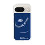 Slim Protection Case［ Nippon Broadcasting System - Show Up Nighter C05 ］