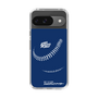 Slim Protection Case［ Nippon Broadcasting System - Show Up Nighter C05 ］