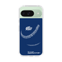 Slim Protection Case［ Nippon Broadcasting System - Show Up Nighter C05 ］