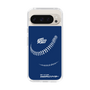 Slim Protection Case［ Nippon Broadcasting System - Show Up Nighter C05 ］