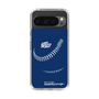 Slim Protection Case［ Nippon Broadcasting System - Show Up Nighter C05 ］