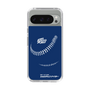 Slim Protection Case［ Nippon Broadcasting System - Show Up Nighter C05 ］