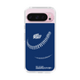 Slim Protection Case［ Nippon Broadcasting System - Show Up Nighter C05 ］