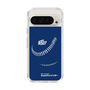 Slim Protection Case［ Nippon Broadcasting System - Show Up Nighter C05 ］