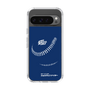 Slim Protection Case［ Nippon Broadcasting System - Show Up Nighter C05 ］