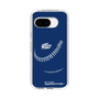 Slim Protection Case［ Nippon Broadcasting System - Show Up Nighter C05 ］