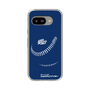 Slim Protection Case［ Nippon Broadcasting System - Show Up Nighter C05 ］