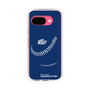 Slim Protection Case［ Nippon Broadcasting System - Show Up Nighter C05 ］