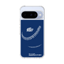 Slim Protection Case［ Nippon Broadcasting System - Show Up Nighter C05 ］