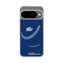 Slim Protection Case［ Nippon Broadcasting System - Show Up Nighter C05 ］