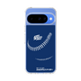 Slim Protection Case［ Nippon Broadcasting System - Show Up Nighter C05 ］