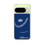 Slim Protection Case［ Nippon Broadcasting System - Show Up Nighter C05 ］