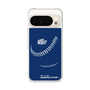 Slim Protection Case［ Nippon Broadcasting System - Show Up Nighter C05 ］