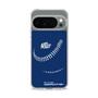 Slim Protection Case［ Nippon Broadcasting System - Show Up Nighter C05 ］