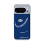 Slim Protection Case［ Nippon Broadcasting System - Show Up Nighter C05 ］
