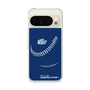 Slim Protection Case［ Nippon Broadcasting System - Show Up Nighter C05 ］