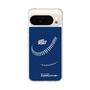 Slim Protection Case［ Nippon Broadcasting System - Show Up Nighter C05 ］