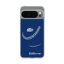 Slim Protection Case［ Nippon Broadcasting System - Show Up Nighter C05 ］