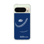 Slim Protection Case［ Nippon Broadcasting System - Show Up Nighter C05 ］