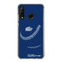 Slim Protection Case［ Nippon Broadcasting System - Show Up Nighter C05 ］