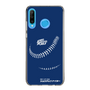 Slim Protection Case［ Nippon Broadcasting System - Show Up Nighter C05 ］