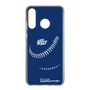 Slim Protection Case［ Nippon Broadcasting System - Show Up Nighter C05 ］