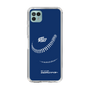Slim Protection Case［ Nippon Broadcasting System - Show Up Nighter C05 ］
