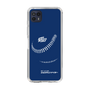 Slim Protection Case［ Nippon Broadcasting System - Show Up Nighter C05 ］