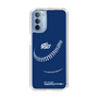 Slim Protection Case［ Nippon Broadcasting System - Show Up Nighter C05 ］