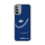 Slim Protection Case［ Nippon Broadcasting System - Show Up Nighter C05 ］