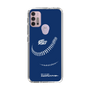 Slim Protection Case［ Nippon Broadcasting System - Show Up Nighter C05 ］